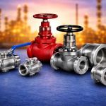 Xsis Valves Profile Picture