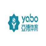 yaboyay com profile picture