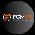 FCM99 rm200 Profile Picture