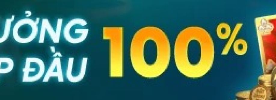 7Mcn16 io cover