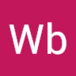 Following profile image