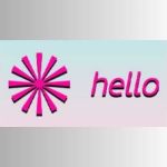 Hello Massage Profile Picture