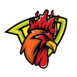Following profile image