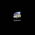 SKY88 Nhà Cái