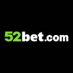 52BET Profile Picture