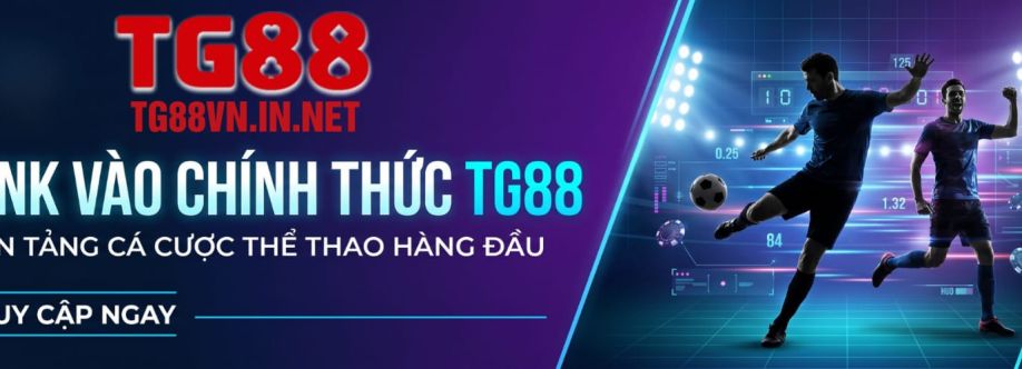 tg88vn innet cover