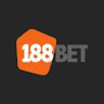 188Bet ong Profile Picture