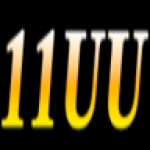11UU Profile Picture