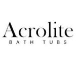 ACROLITE BATHTUBS Profile Picture