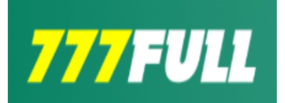 777full cover