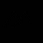 Dayanand Marbles