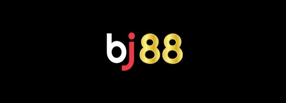 Bj88g com cover