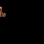 Kuvip777 fun Profile Picture