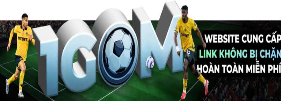 1Gom soccer cover