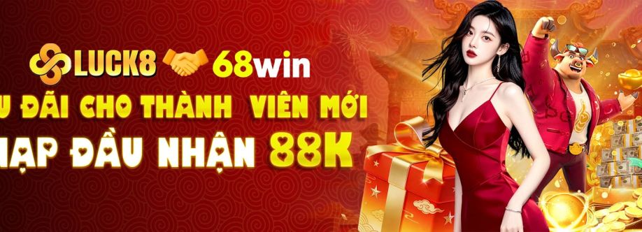 68Win Social cover