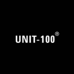 Custom Clothing Manufacturer Profile Picture