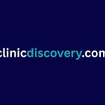 Clinic Discovery Profile Picture