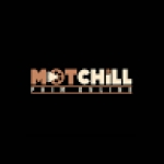 Motchillvn live