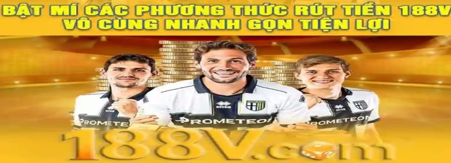188V kim cover