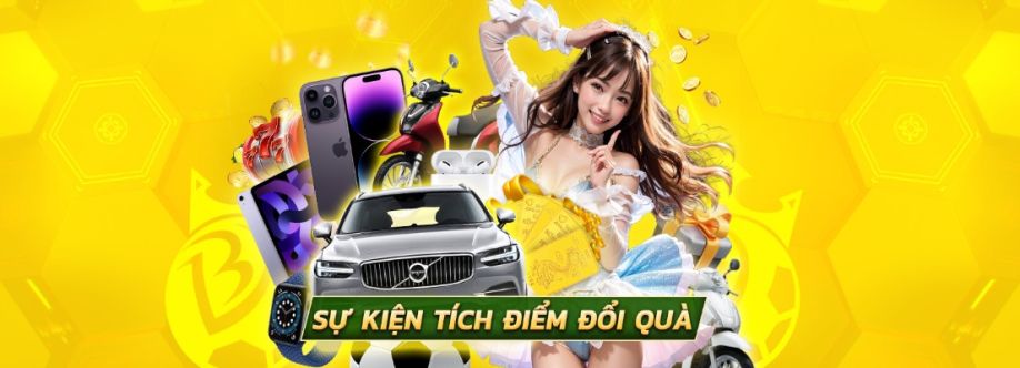 Bongvip hot cover