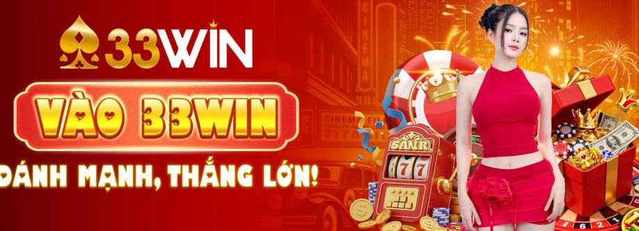 33Winn Cocom cover