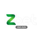 Zbet