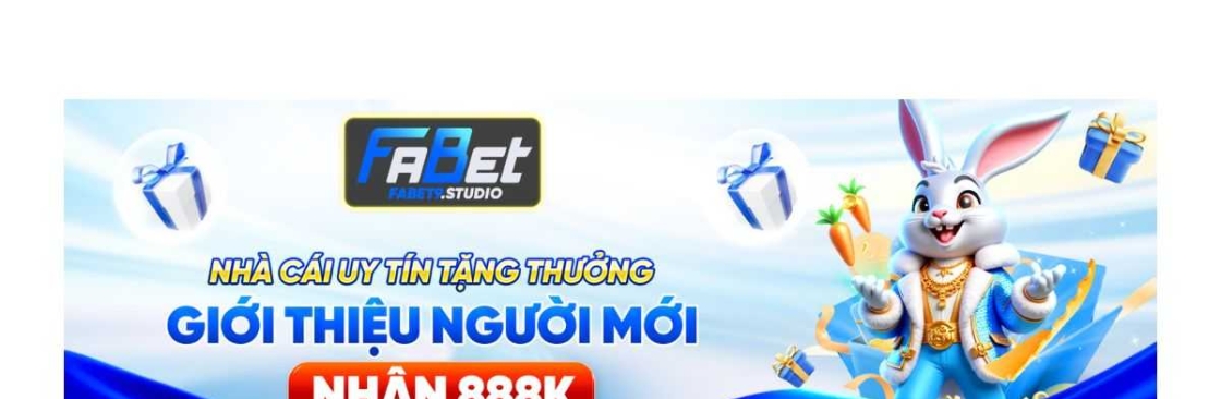 FABET 9STUDIO