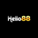 Following profile image