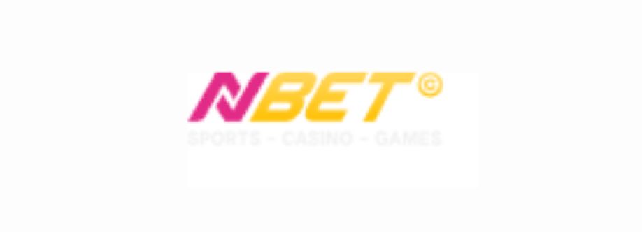 Nbet fund cover
