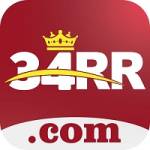 34RR