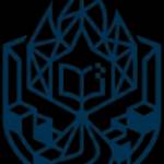 MGU Student Portal Profile Picture