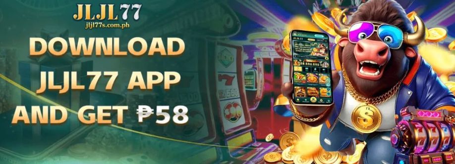 Casino JLJL77 cover