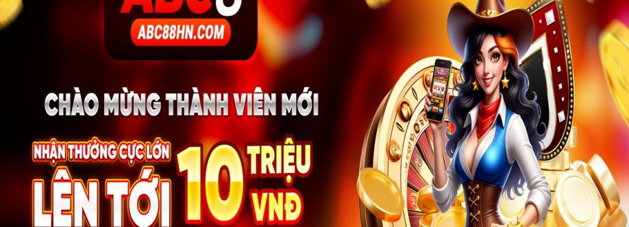 Abc88hn com cover