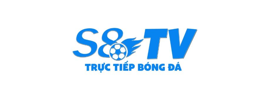 S8tv1 com cover