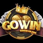 Game Bài gowin