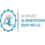 Al Khaleej Kitchen Profile Picture