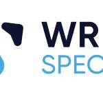 WR SEO Specialist profile picture