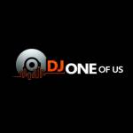 Alex Noll DJ Oneofus Profile Picture