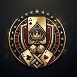 Following profile image