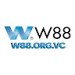 W 88 Profile Picture
