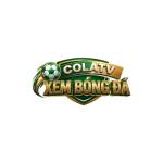 xembongdaai ai xembongdaai ai Profile Picture