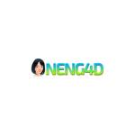 neng4d Profile Picture