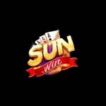 Sunwinn ink Profile Picture