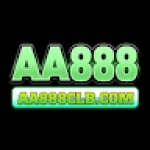 Aa888clb com Profile Picture