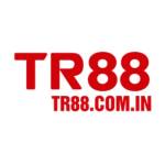 tr88 comim