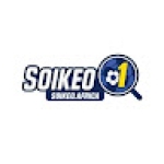 Following profile image