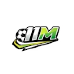 11Mlive world cup Profile Picture