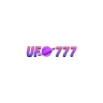 UFO777 Profile Picture