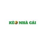 Bóng Đá Kèo Nhà Cái Profile Picture