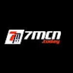 7M CN Profile Picture